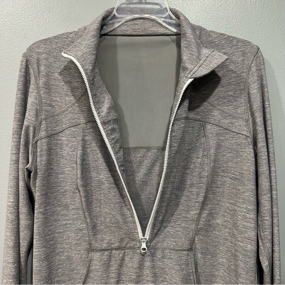 Lululemon Define Pullover - image 7
